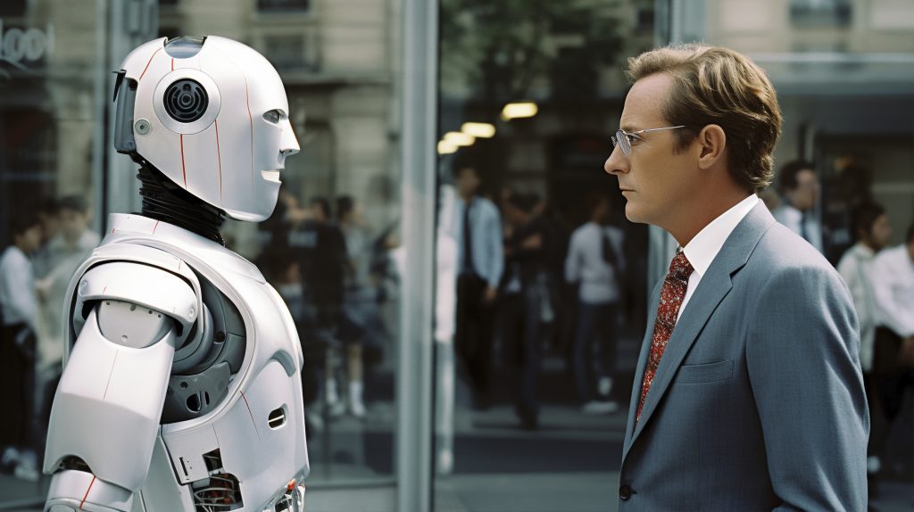 AI Agents for Scaleups