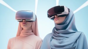 Saudi Arabia Startup Opportunities