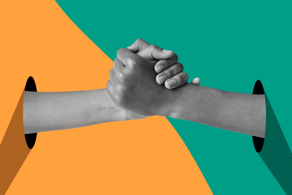 7startup VcaaS