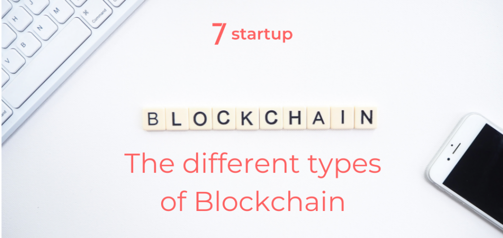 Blockchain