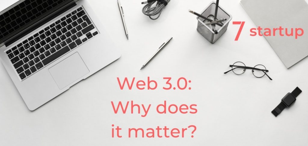 Web 3.0