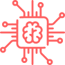 AI/ML & Big Data