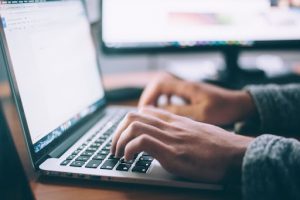 How to invest in different blockchains