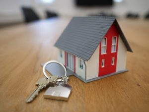 Data tokenisation and proptech innovation
