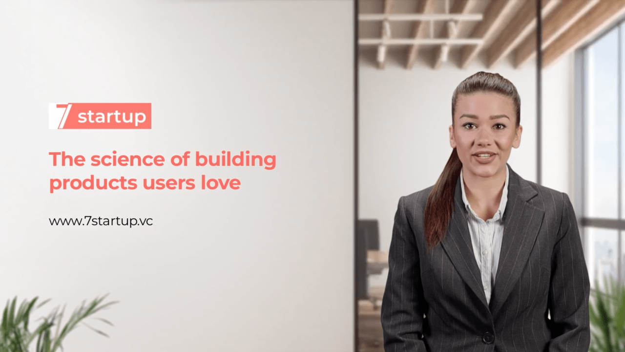 The Science of Building Products Users Lover
