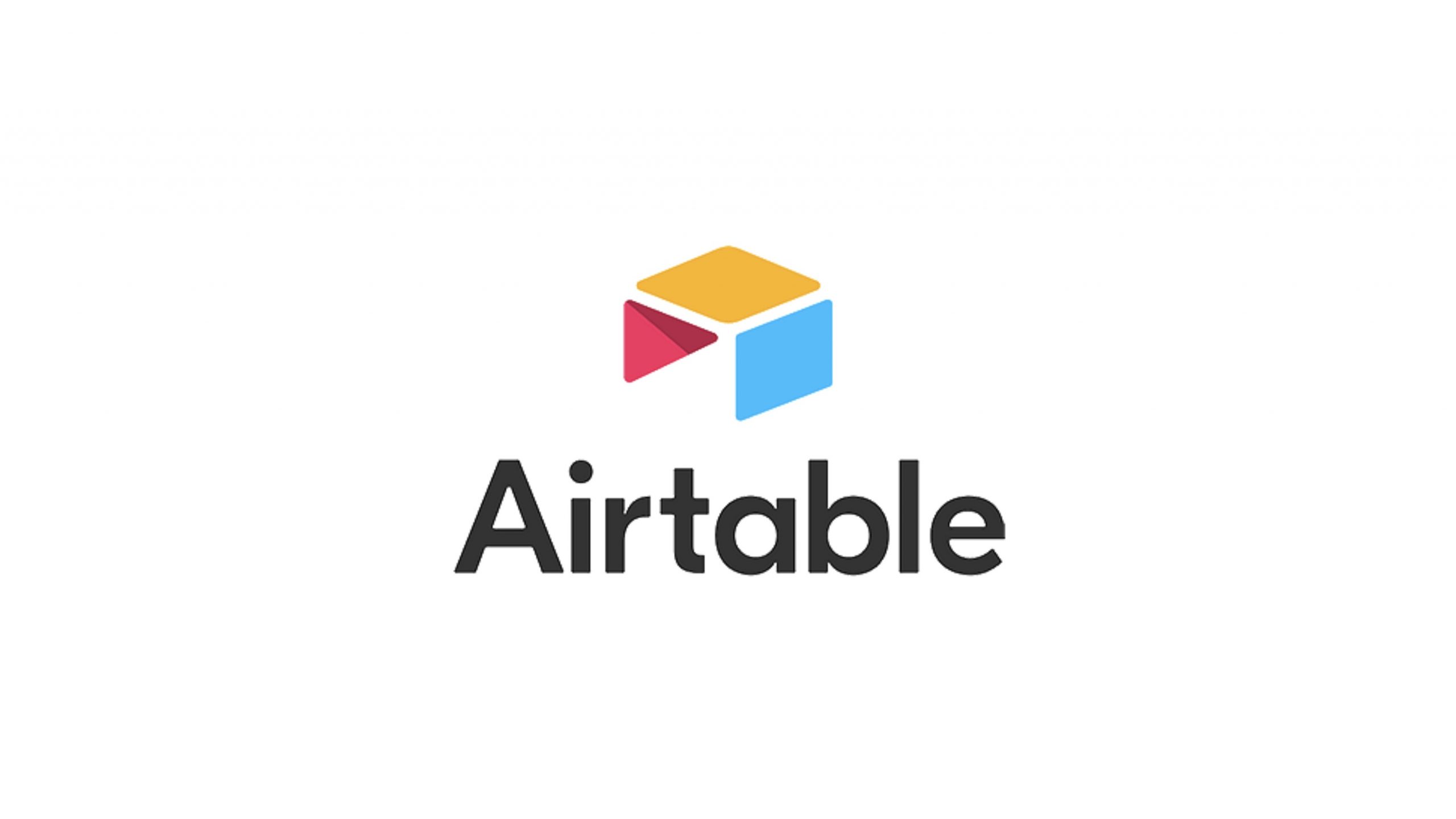 Airtable
