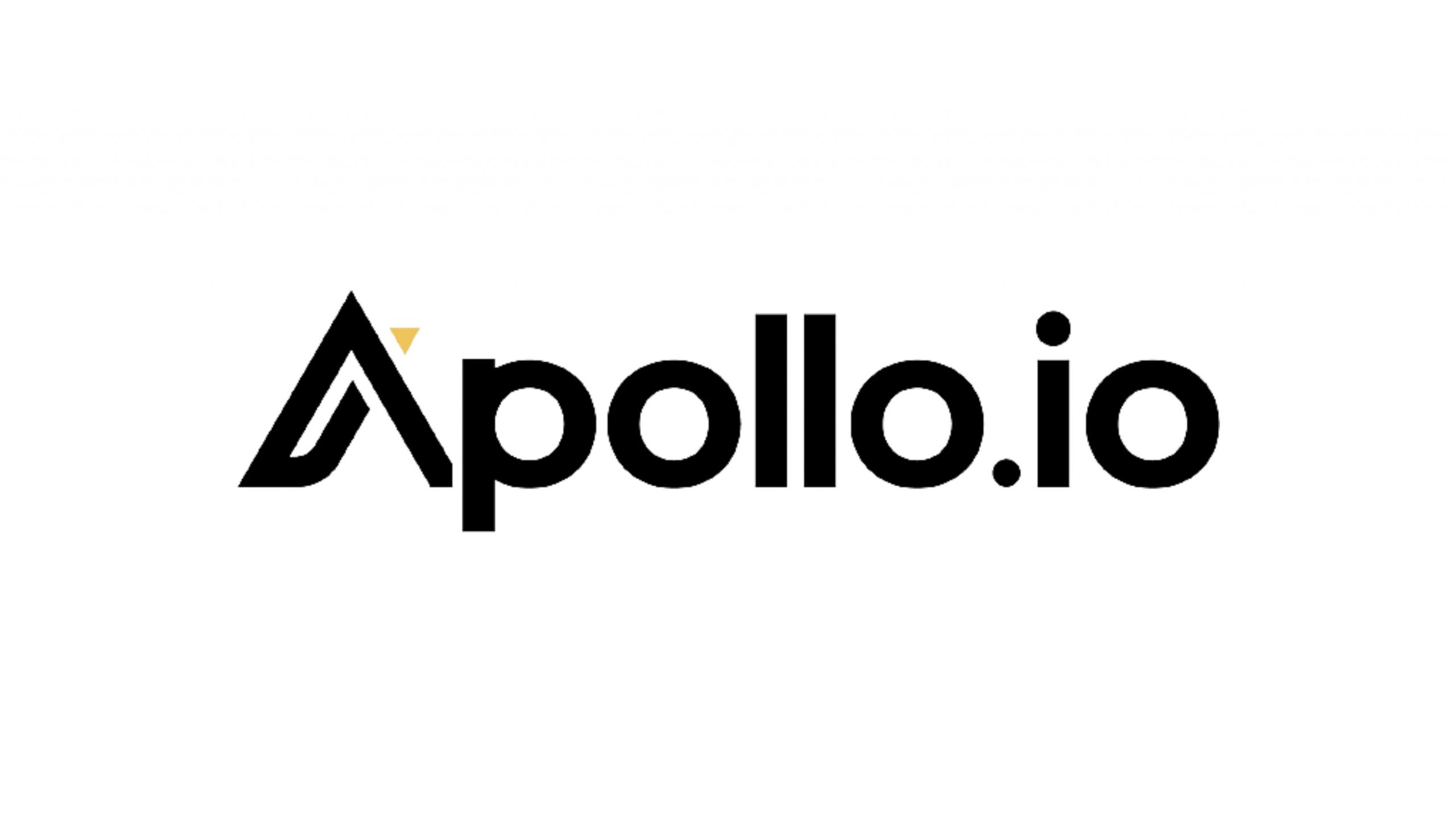 Apollo