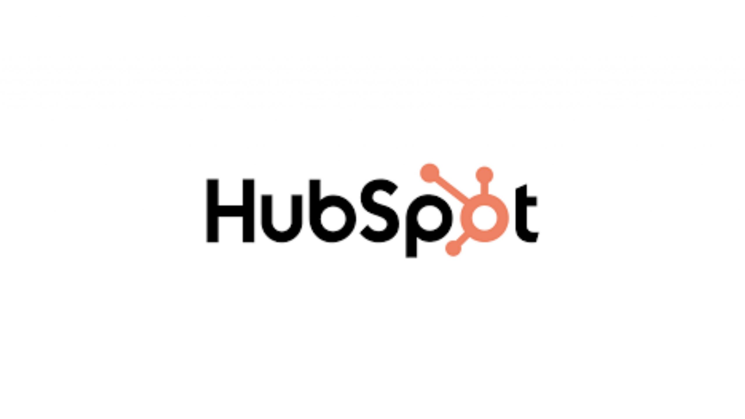 Hubspot