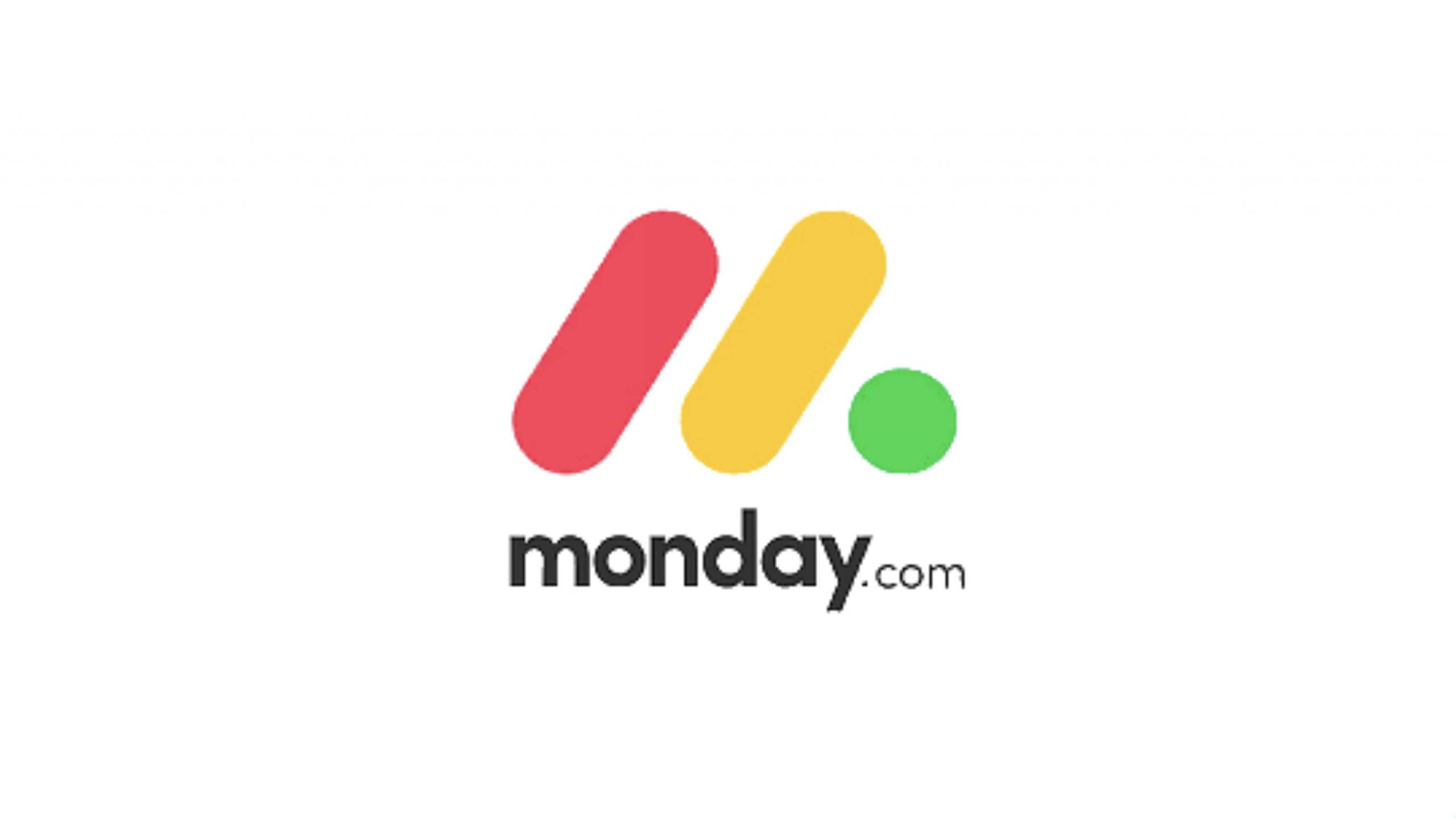monday.com