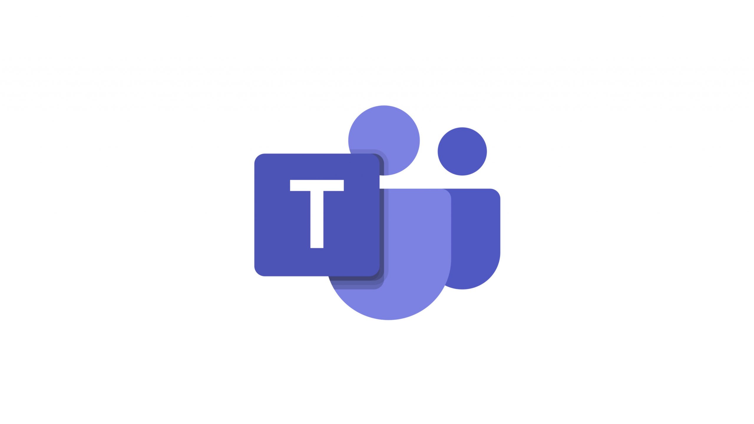 Microsoft Teams