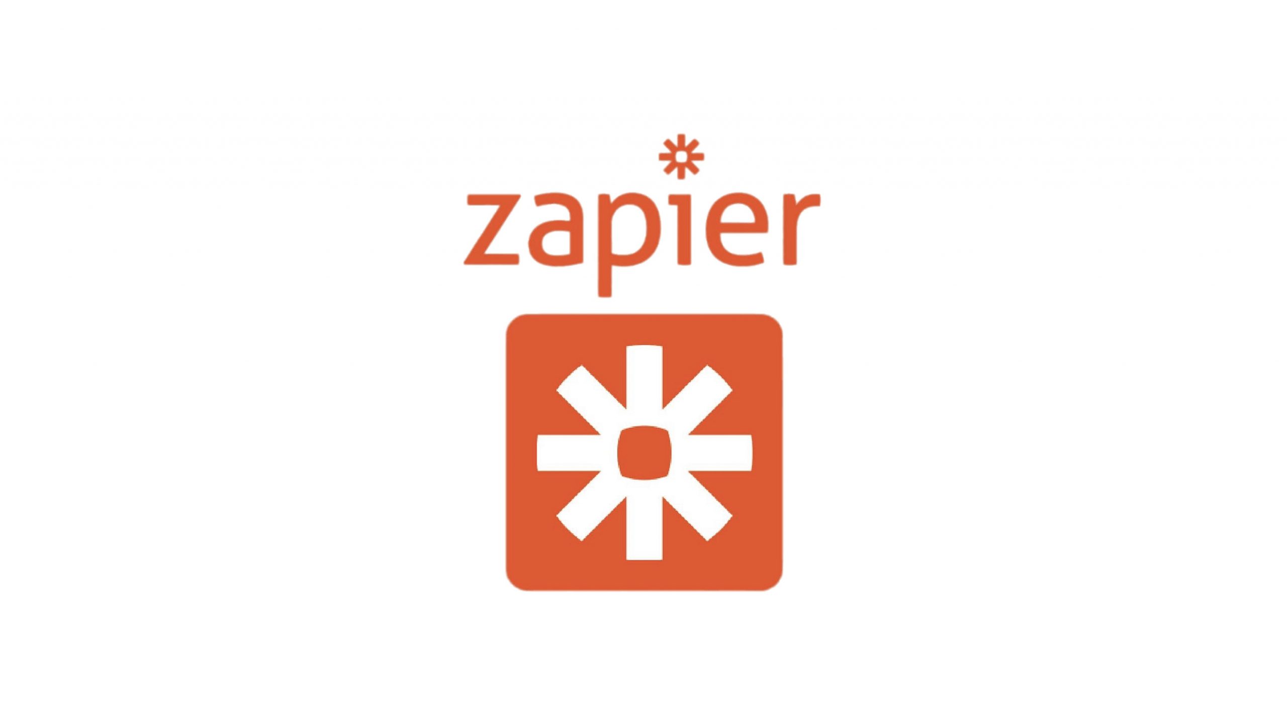 Zapier