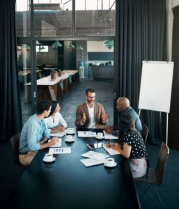 Vertical SaaS in Startups