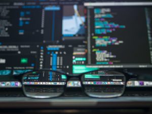 deep tech startup accelerator evaluation