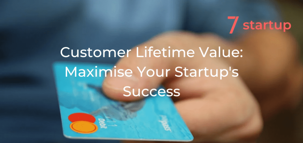 Customer Lifetime Value