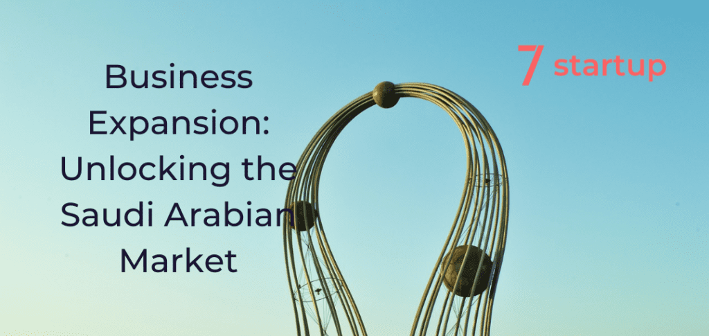 Business Expansion