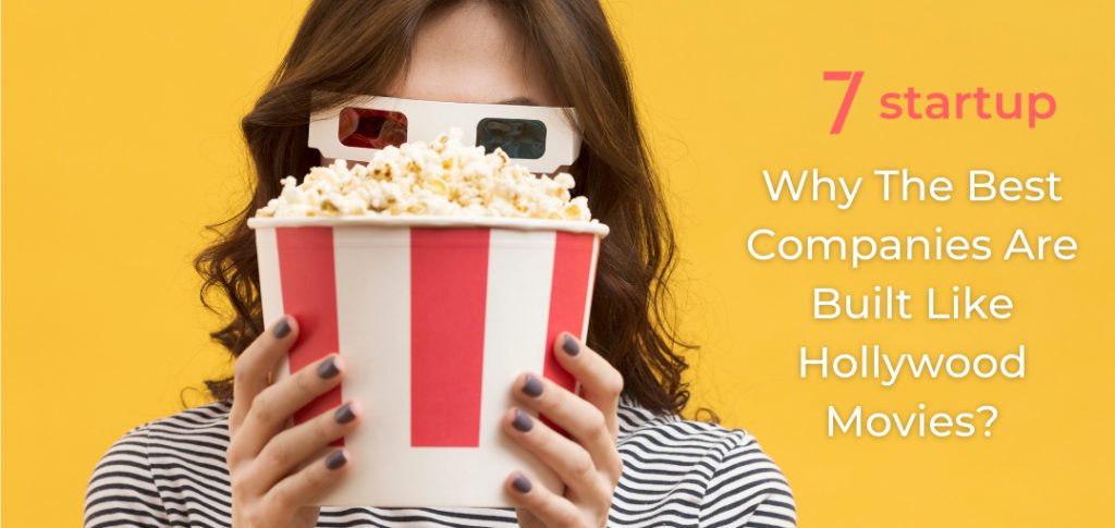 Venture Capital Saudi