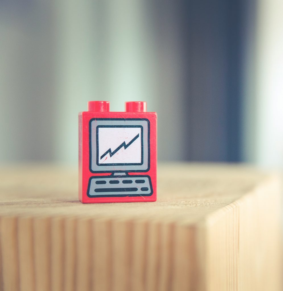 Venture Capital Saudi