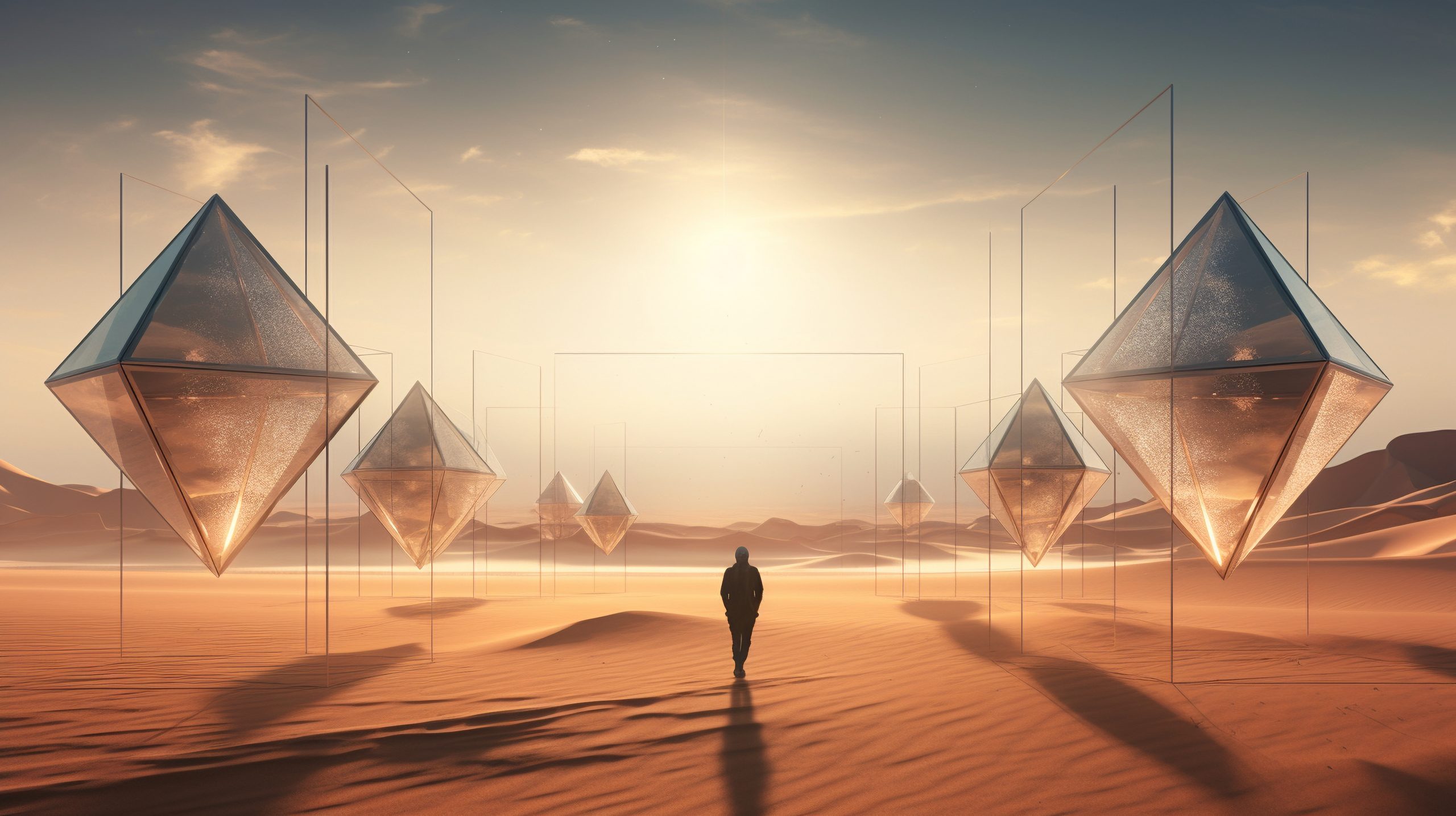 7startup Saudi Arabia Investment