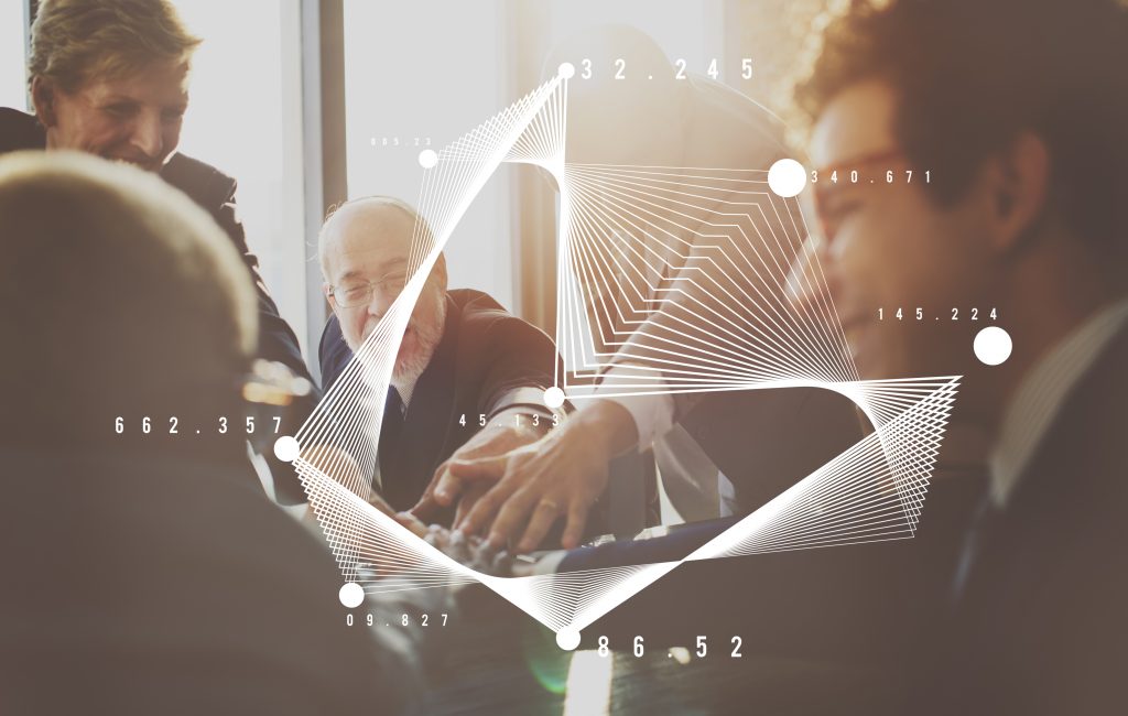 future of venture capital