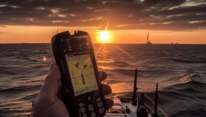 Red Sea Global resorts using solar power and 1 GWh battery storage for sustainable tourism