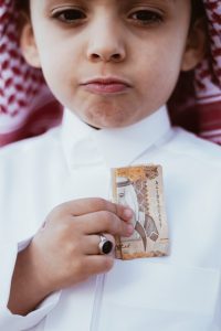 How Riyadh venture capital ecosystem works under Vision 2030